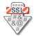 SSL certificate