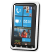 Windows Phone