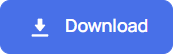 download for Windows
